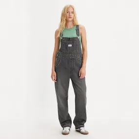 Levi's Vintage Overalls In County Collection