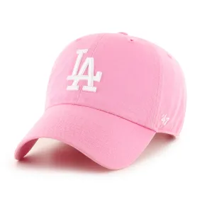 LOS ANGELES DODGERS '47 CLEAN UP