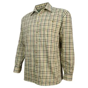 Mens Birch Lined Shirt