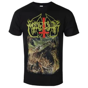 Men's t-shirt Marduk - Opus Nocturne - RAZAMATAZ - ST2378  -  Metal-shop