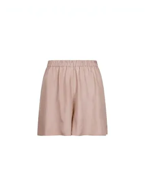 NEO NOIR SHORTS SHARM TAUPE