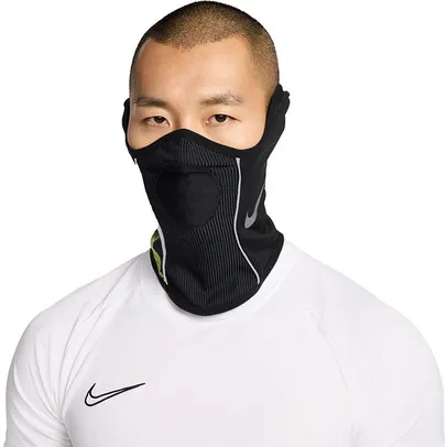 Nike Snood