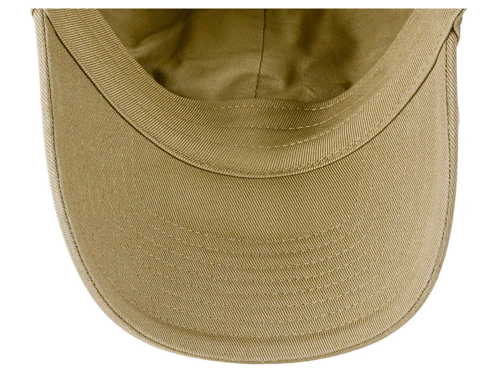 Nike Team Campus Cap - Khaki