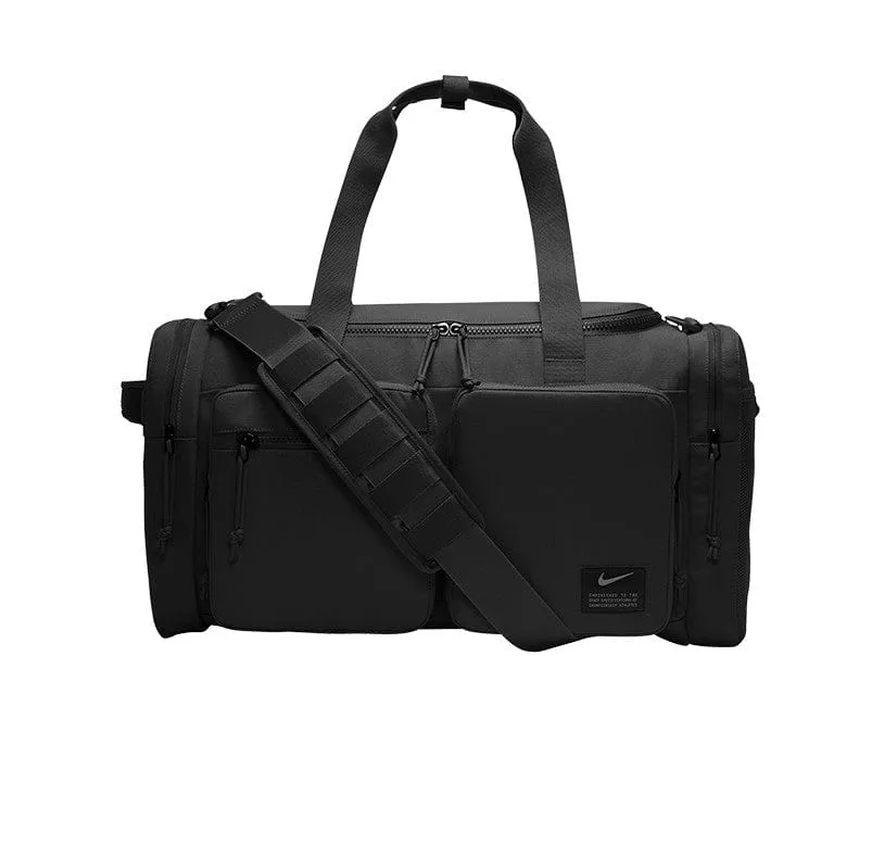 Nike - Utility Duffel