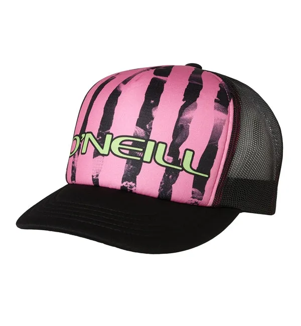 O'Neill BM Surf Trucker Cap