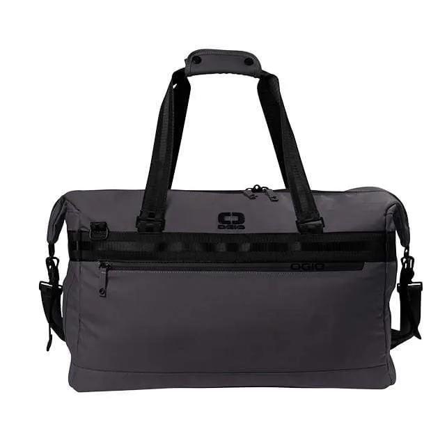 OGIO - Commuter Duffel