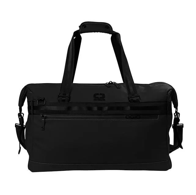 OGIO - Commuter Duffel