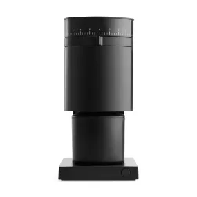 Opus Conical Burr Coffee Grinder