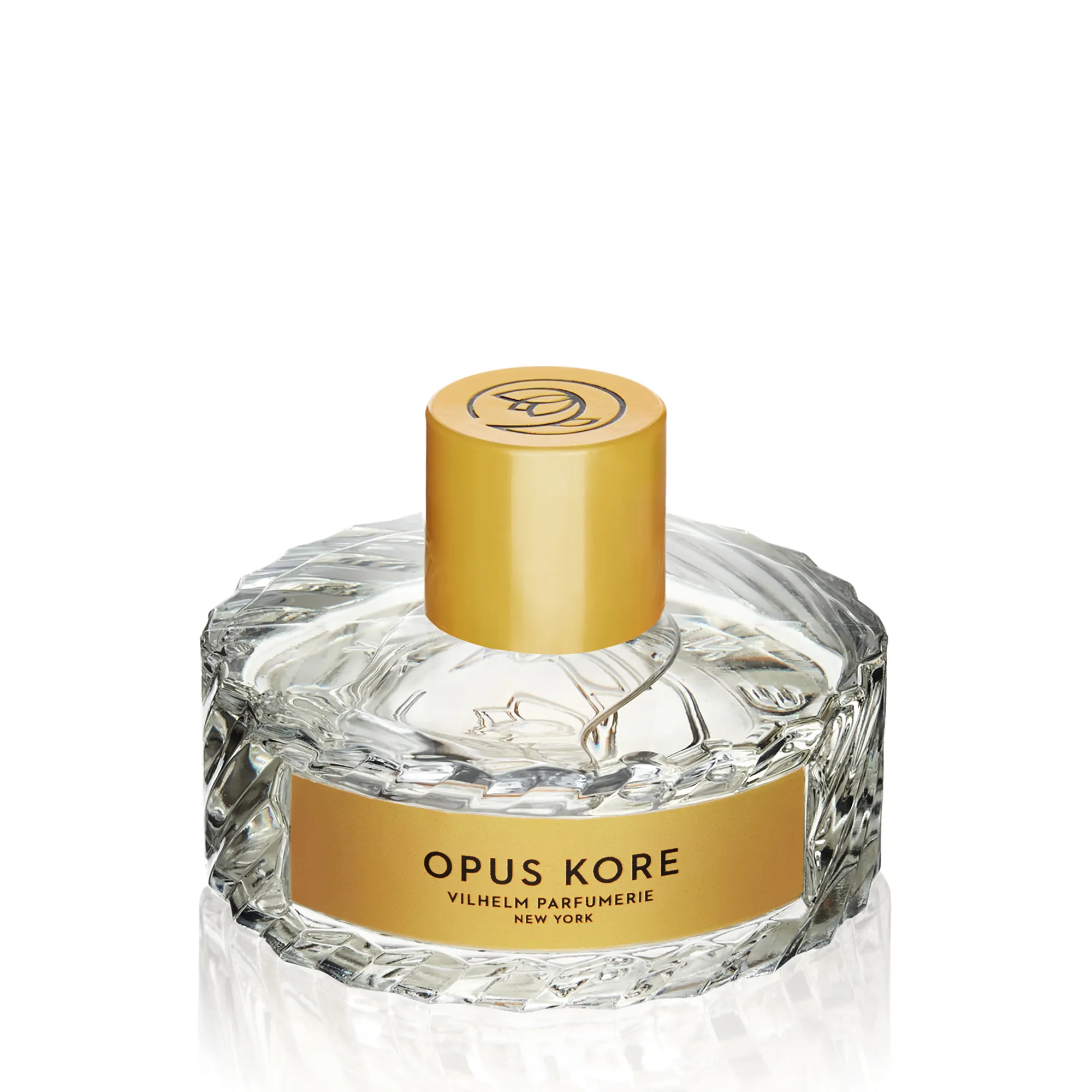 Opus Kore Eau de Parfum