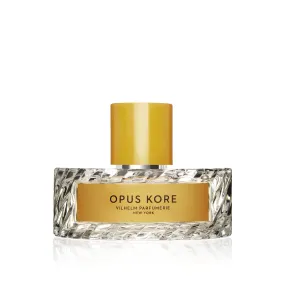 Opus Kore Eau de Parfum