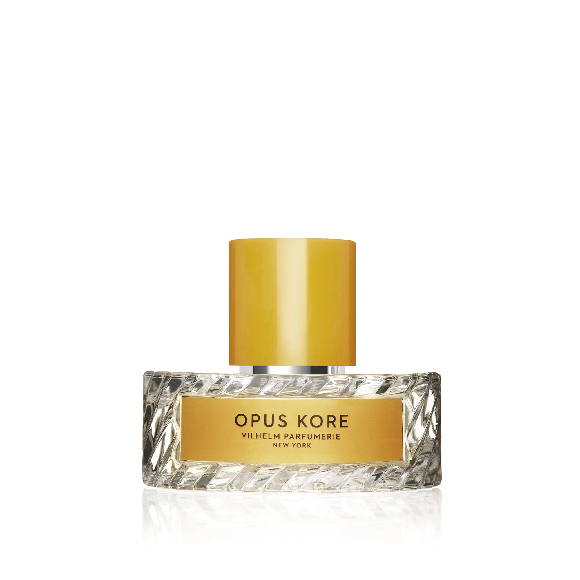 Opus Kore Eau de Parfum