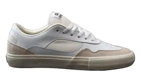 Opus Standard Low (Off White/Cream)