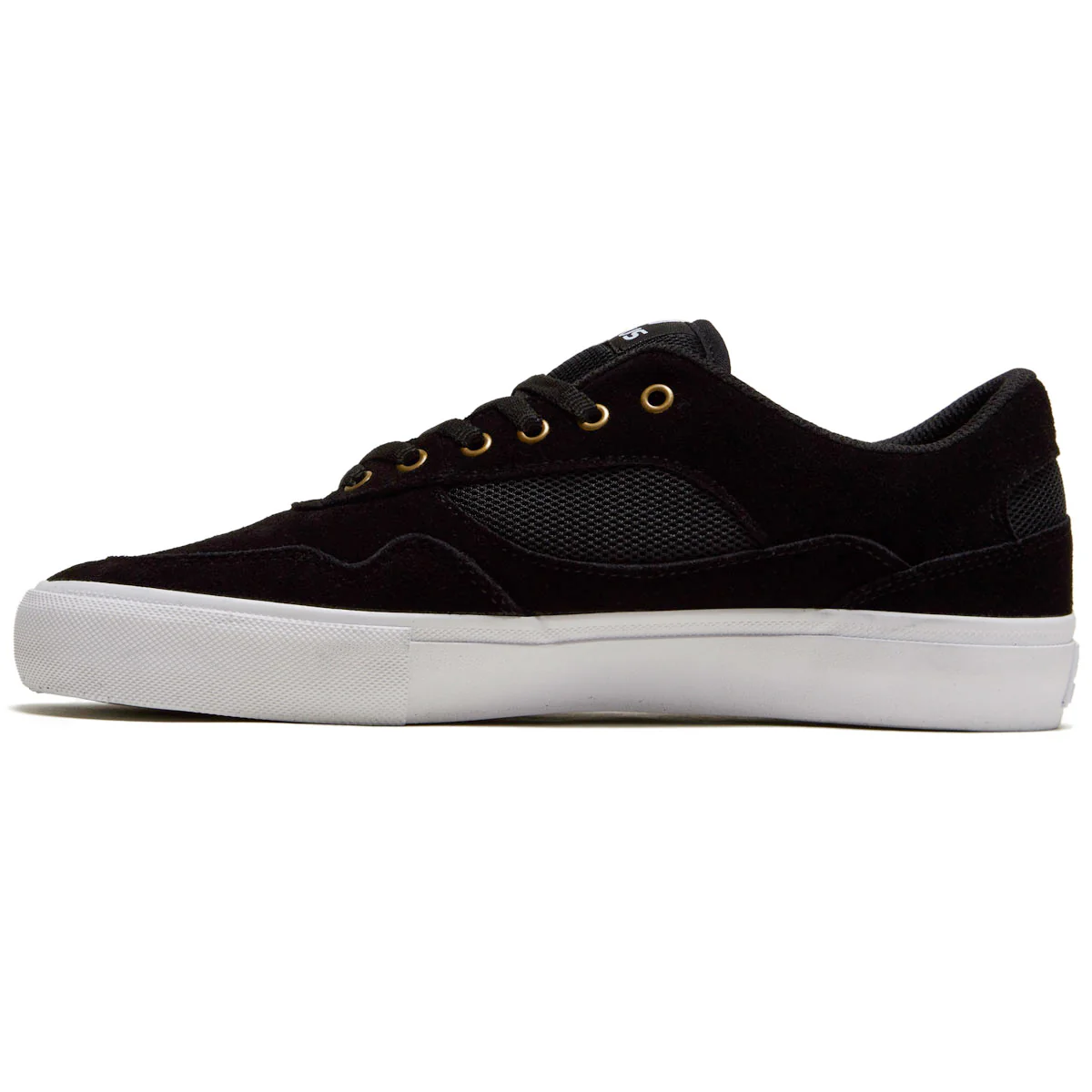 opus standard low shoe