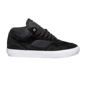 Opus Standard Mid (Black/White)