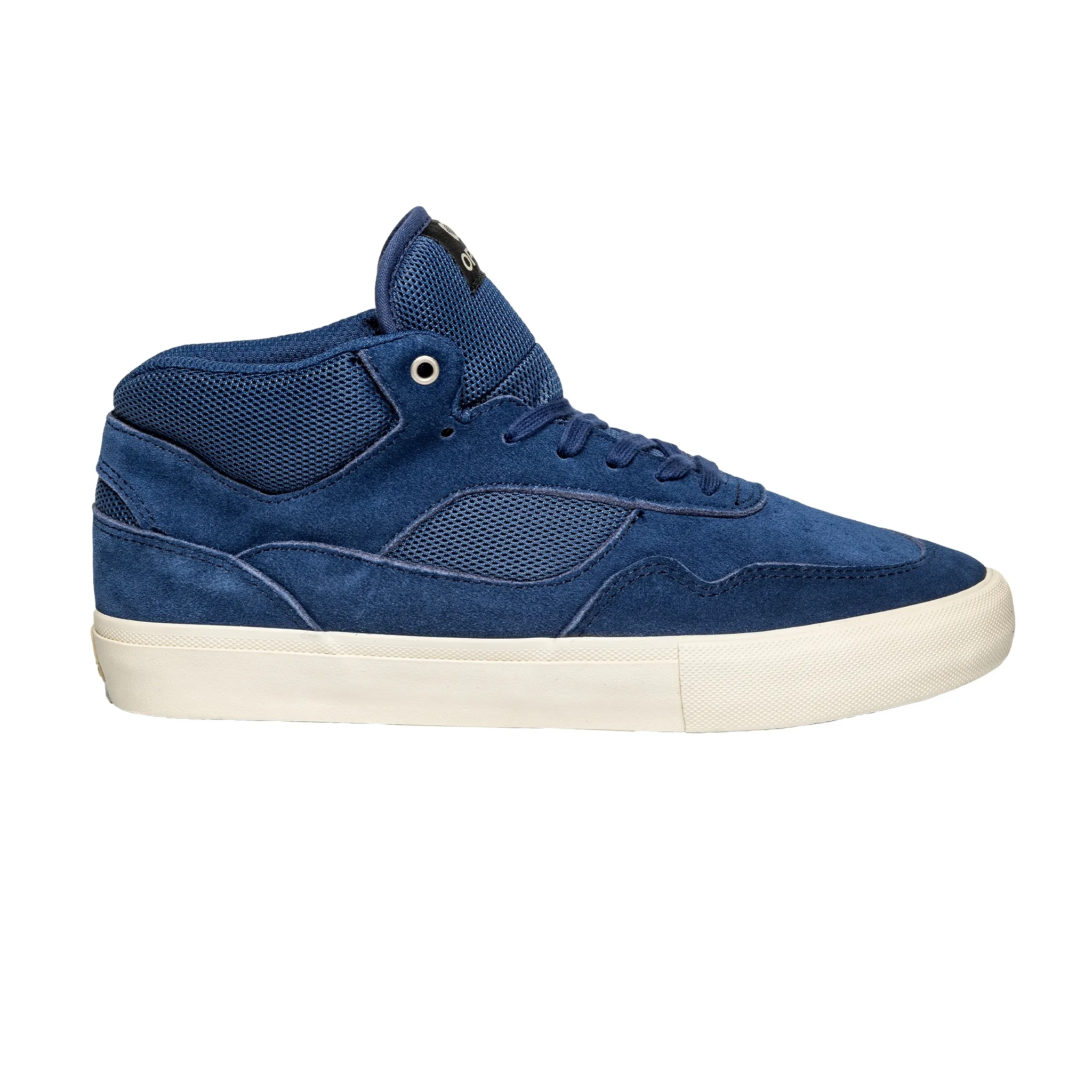 Opus Standard Mid (Navy/Cream)