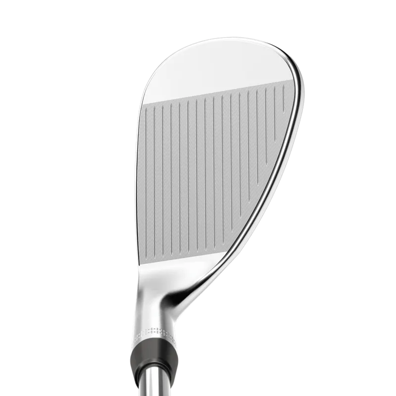 Opus Wedge