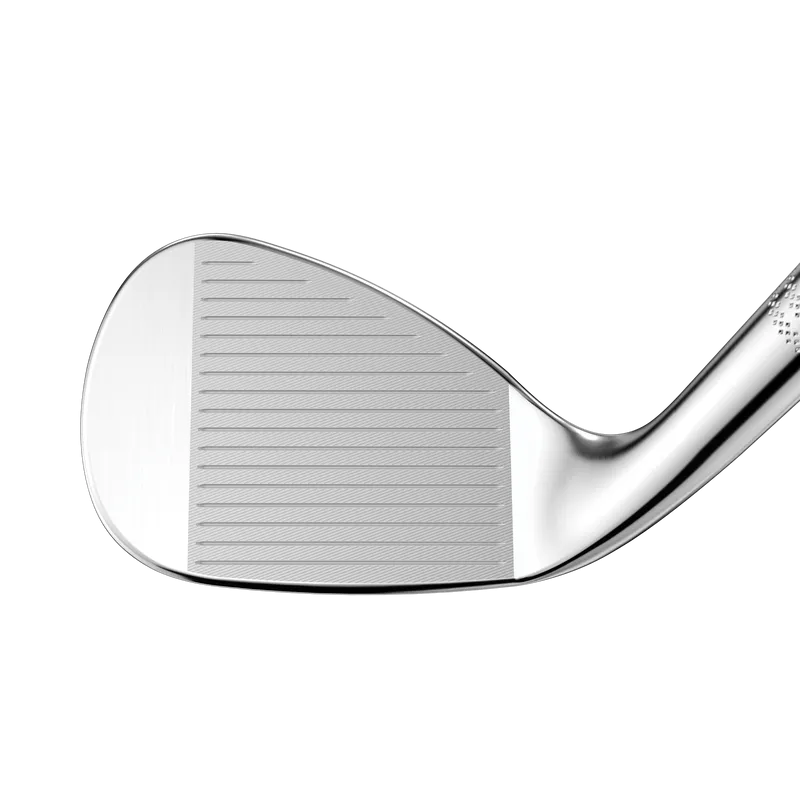 Opus Wedge