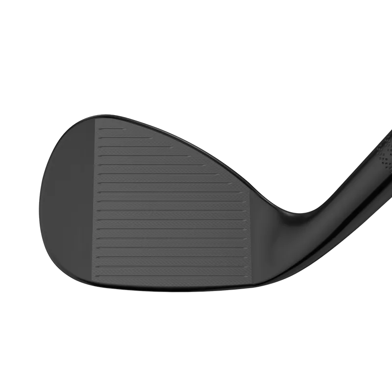 Opus Wedge