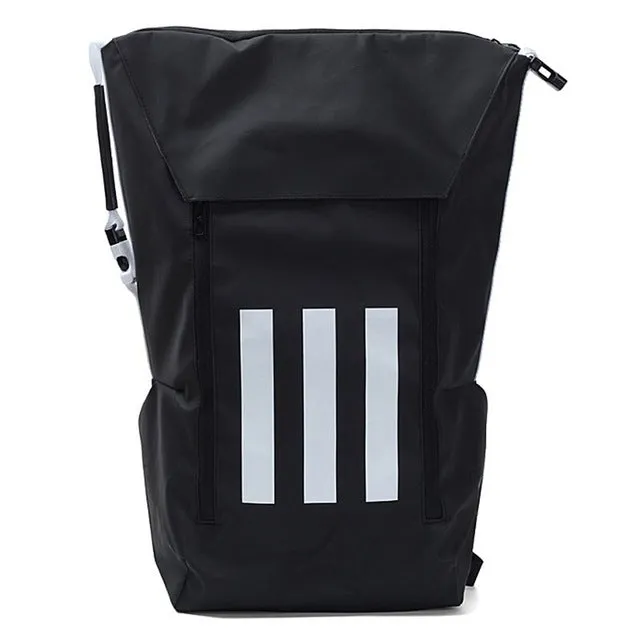 Original New Arrival 2017 Adidas Performance Athl ID BP Unisex Backpacks Sports Bags