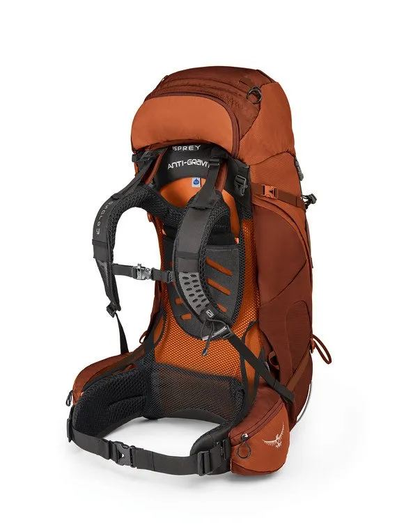 Osprey Aether AG 60 Backpack