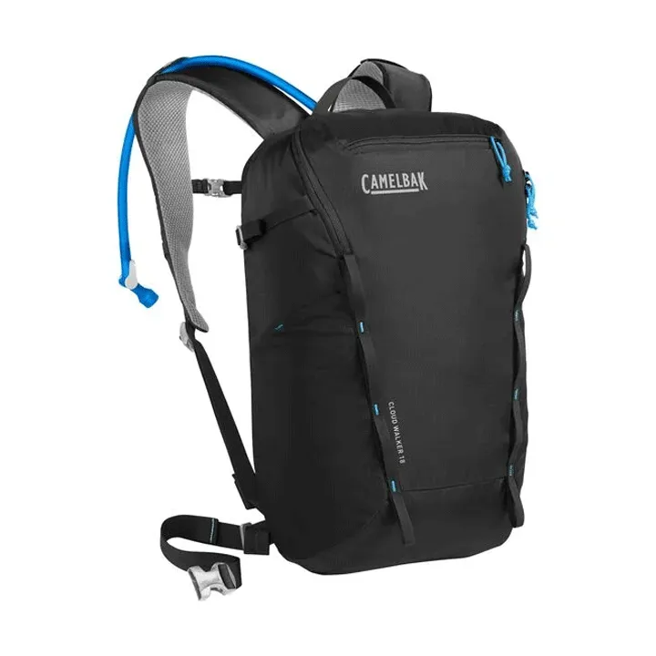 Osprey Comet Backpack