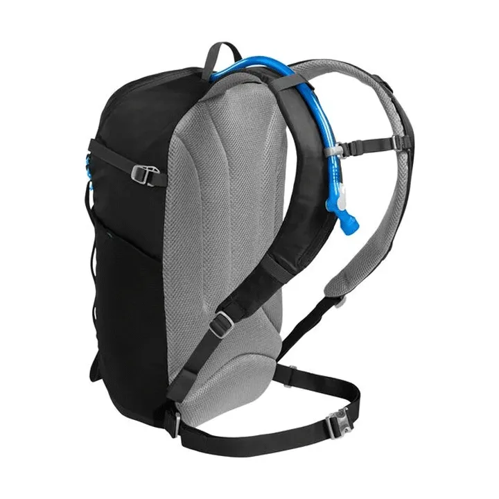 Osprey Comet Backpack