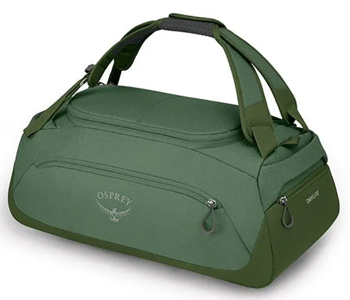 Osprey Daylite Duffel