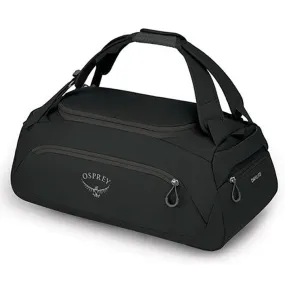 Osprey Daylite Duffel