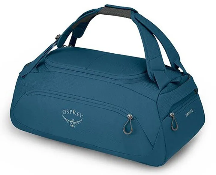 Osprey Daylite Duffel