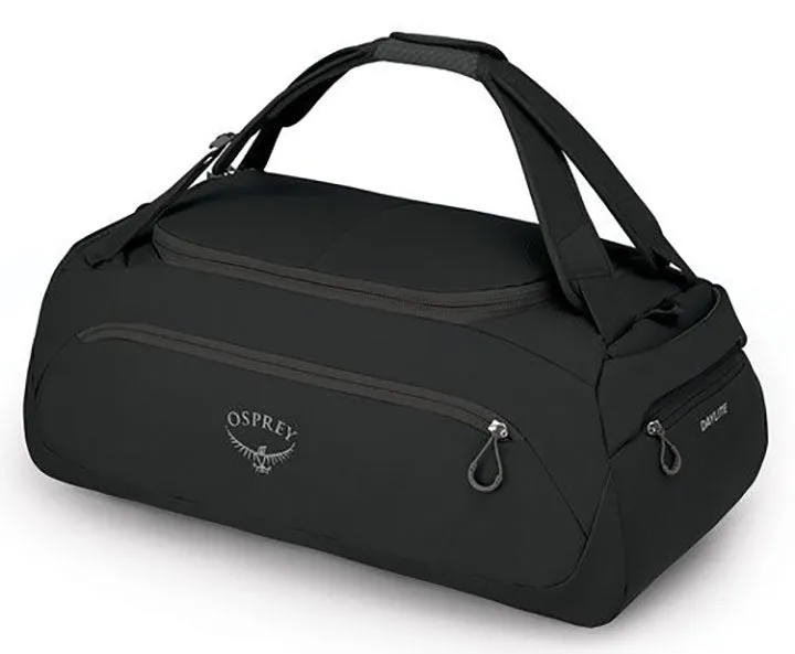 Osprey Daylite Duffel