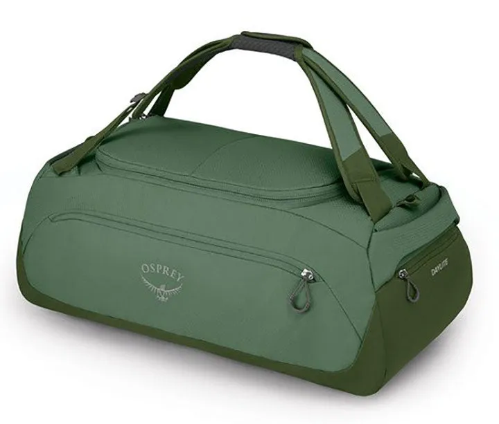 Osprey Daylite Duffel