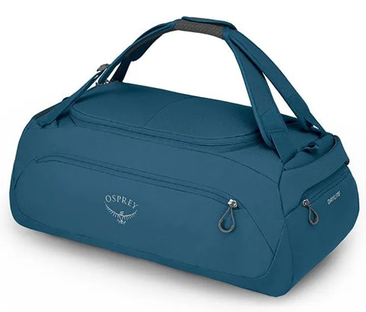 Osprey Daylite Duffel