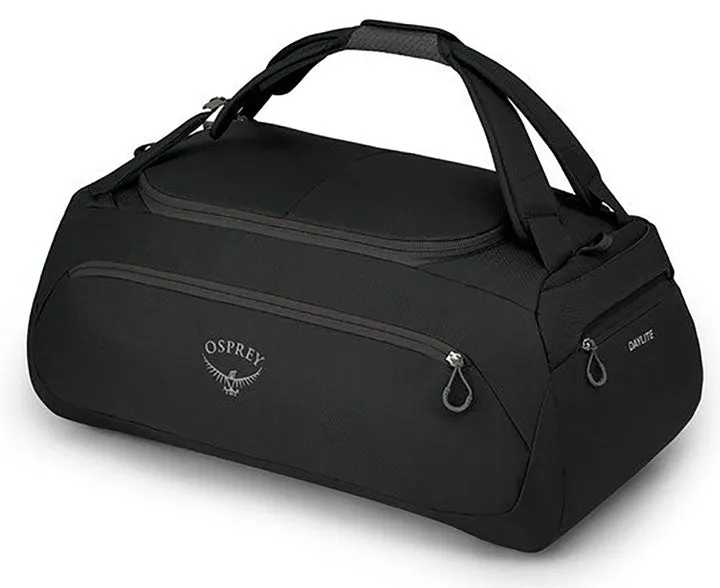 Osprey Daylite Duffel