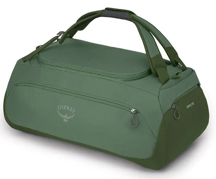 Osprey Daylite Duffel