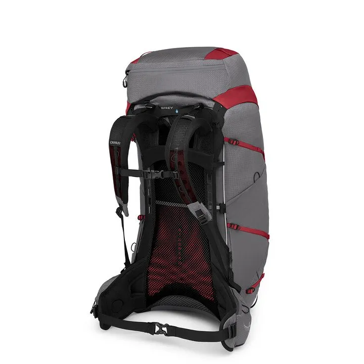 Osprey EJA PRO 55