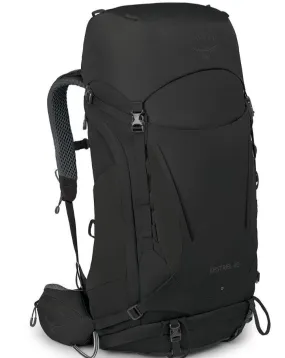 Osprey Kestrel 48 Backpack