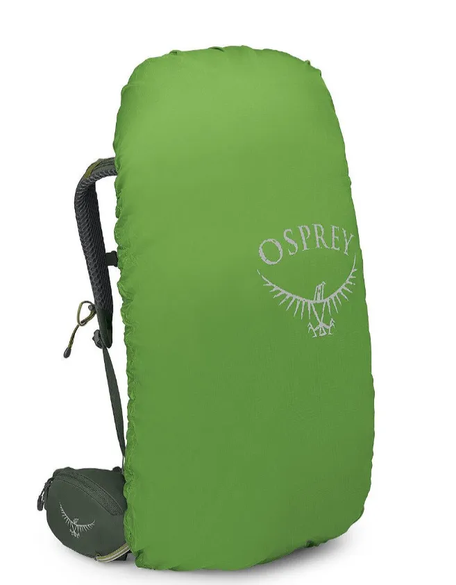 Osprey Kestrel 48 Backpack