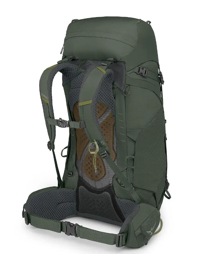 Osprey Kestrel 48 Backpack