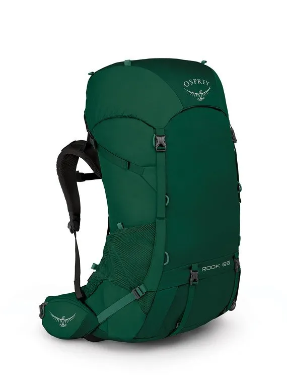 Osprey Rook 65 Backpack