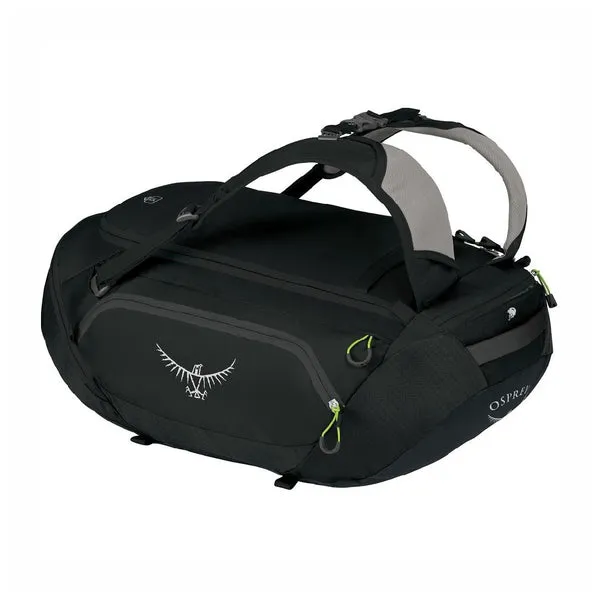 Osprey Trailkit Duffel