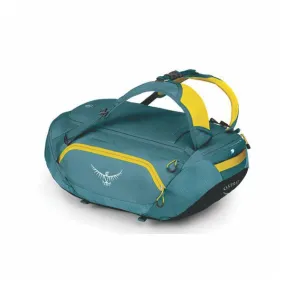 Osprey Trailkit Duffel