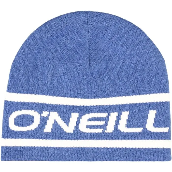 O\u0027Neill BM REVERSIBLE LOGO BEANIE