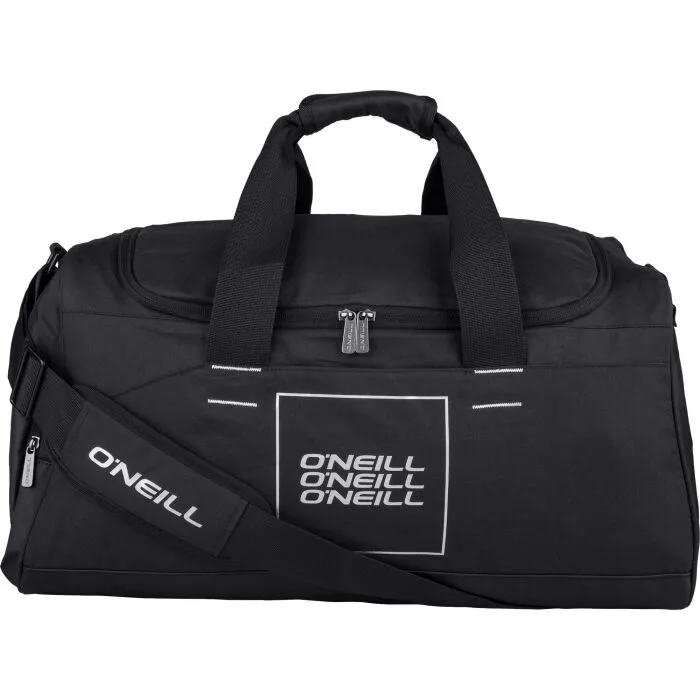 O\u0027Neill BM SPORTSBAG SIZE M