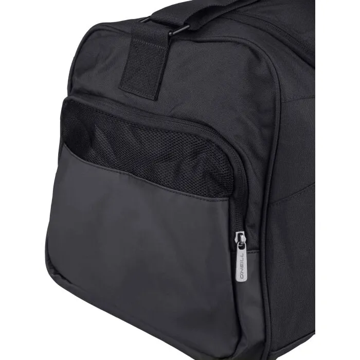 O\u0027Neill BM SPORTSBAG SIZE M