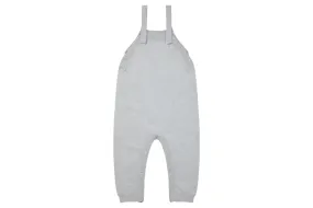 Overalls (Cashmere)