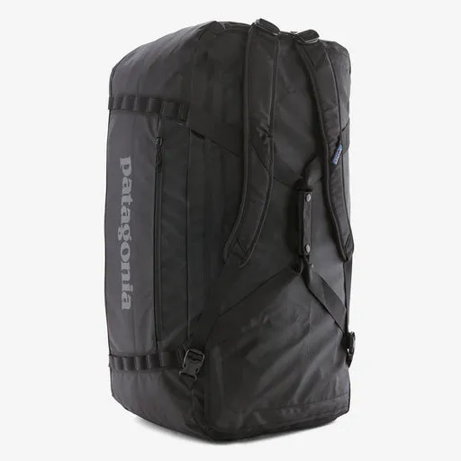 Patagonia Black Hole Duffel 100L