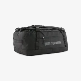 Patagonia Black Hole Duffel 100L