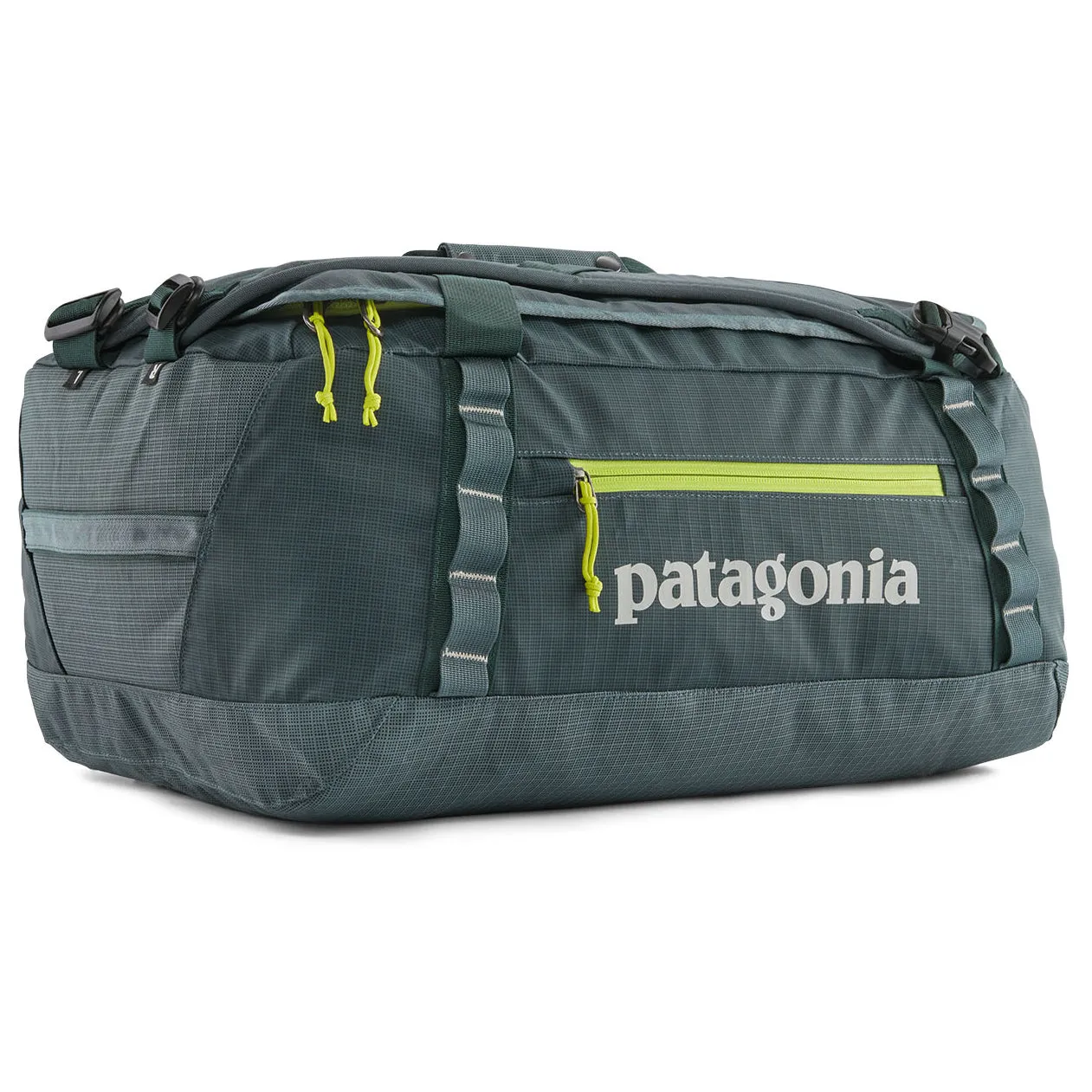 Patagonia Black Hole Duffel 40L