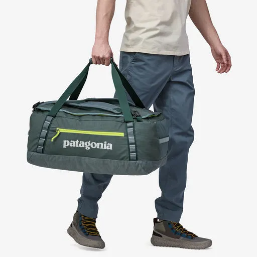 Patagonia Black Hole Duffel 55L