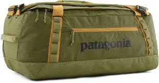 Patagonia Black Hole Duffel 55L